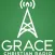 Grace Christian Radio