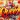 Graffiti Street Art Wallpapers