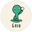 Gaio