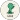 Gaio