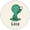 Gaio