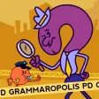 Punctuation & Capitalization Punctuation & Capitalization