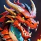 Dragon Manticore Simulator