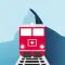 Grand Train Tour Switzerland