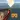 VR Sail