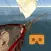 VR Sail