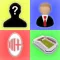 Football Quiz 2023