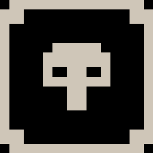 Dungeon Reels Tactics Dungeon Reels Tactics