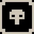 Dungeon Reels Tactics