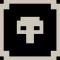 Dungeon Reels Tactics