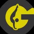 Gym Contest EPS