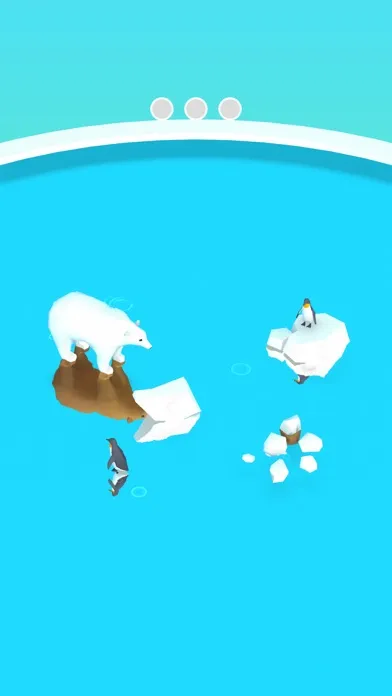 Differences Mirror Screenshots