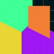 Tangram Mania