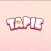 Tapie