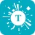 Textplosion Word Swag Fonts
