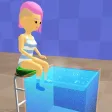 Heat It Up Heat It Up
