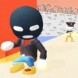 Sneak Masters Sneak Masters