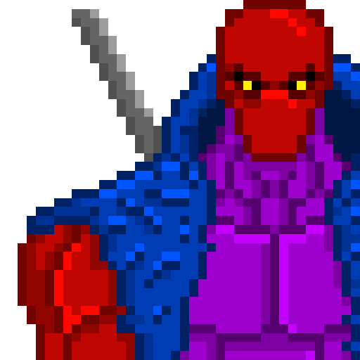 Cyber Slash