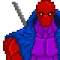 Cyber Slash