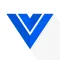VPass