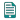 SimpleForms