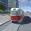 Classic Soviet Tram Simulator