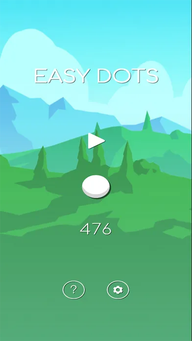 Easy Dots Ekran Görüntüleri