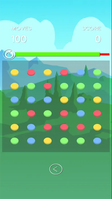 Easy Dots Ekran Görüntüleri