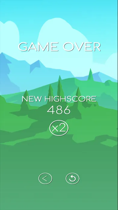 Easy Dots Ekran Görüntüleri