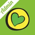 GFO Admin GFO Admin