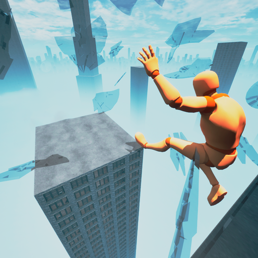 Rooftops Parkour Freerun Rooftops Parkour Freerun