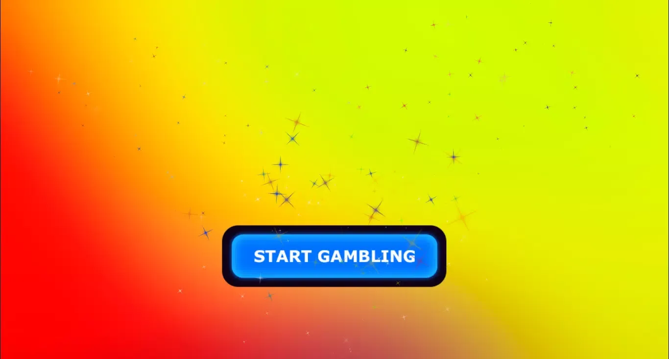 ภาพหน้าจอของ Pocket Bucks Make Money - Casino