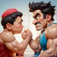 Hasbik Gym Power