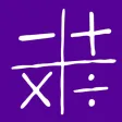 Crunch - Calculator Redesigned Crunch - Calculator Redesigned