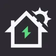 Green Power Energy