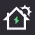 Green Power Energy