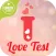 Love Test 2016 - Name Compatibility Tester Calculator