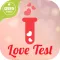 Love Test 2016 - Name Compatibility Tester Calculator