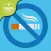 Stop Smoking app - Quit Cigarette and Smoke Free