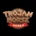 Trojan Horse Mobile