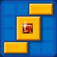 Gem Genie: Tile Matching Game