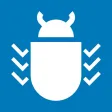 Todo Bug: Focus on One Thing