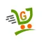 GrocConnect