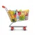 BMK-Grocery