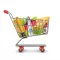 BMK-Grocery