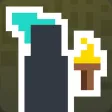 TapVenture - One Tap Game TapVenture - One Tap Game