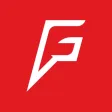 Group Fit - Personal Training Group Fit - Personal Training