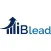 WibLead