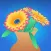 Perfect Flower 3D