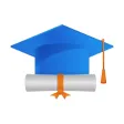 College Savings Plan
